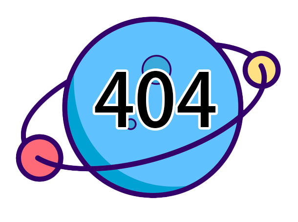 404